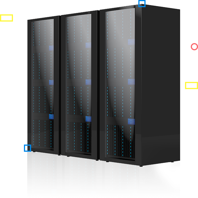 hostiko-cloud-hosting-img