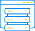 hostiko-hosting-icon